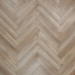 Клеевой виниловый пол SPC Floor Carmelita 2626 Narbora