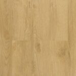 Замковой кварц-винил SPC Floor Aberhof 2982 Prado