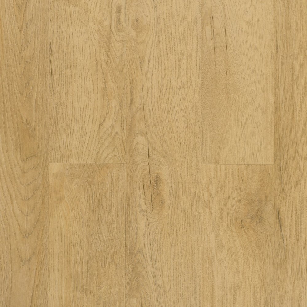 Замковой кварц-винил SPC Floor Aberhof 2982 Prado