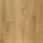 Замковой кварц-винил SPC Floor Aberhof 2983 Prado