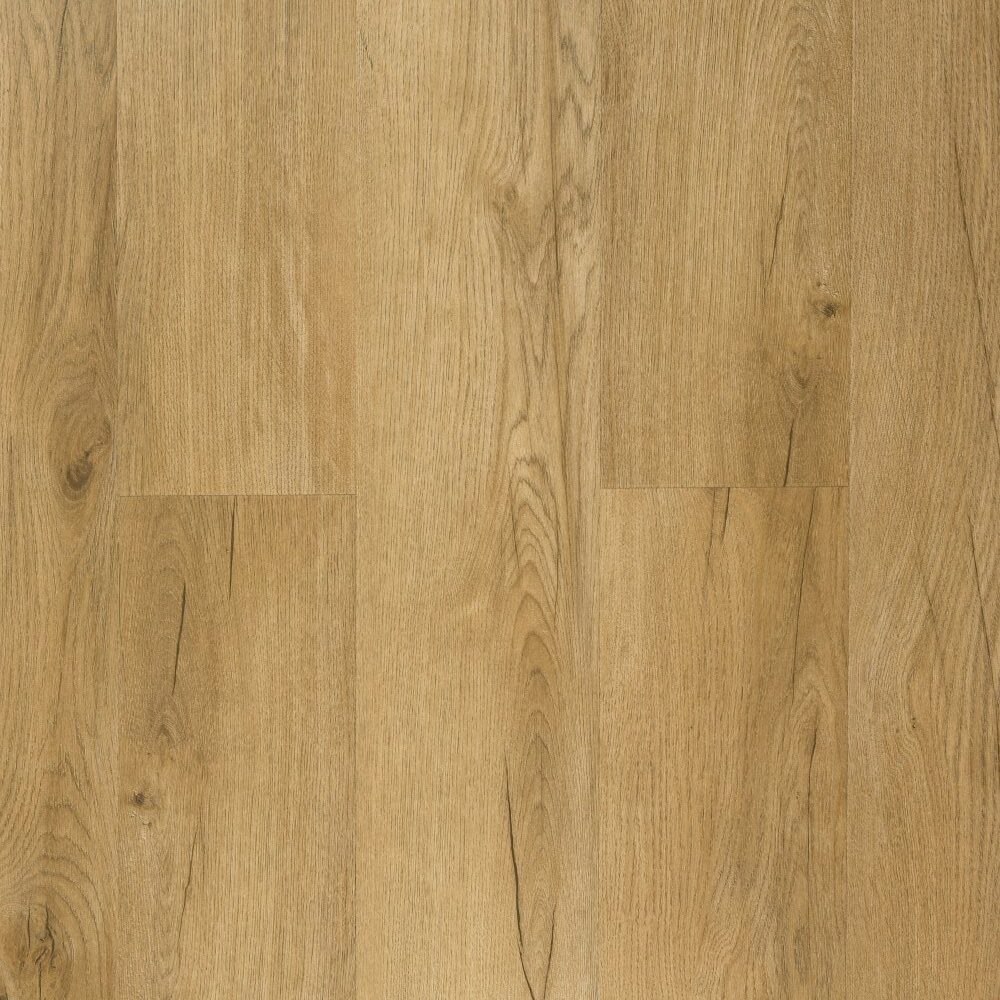 Замковой кварц-винил SPC Floor Aberhof 2983 Prado