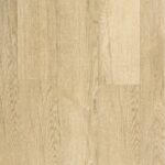 Замковой кварц-винил SPC Floor Aberhof 2985 Prado