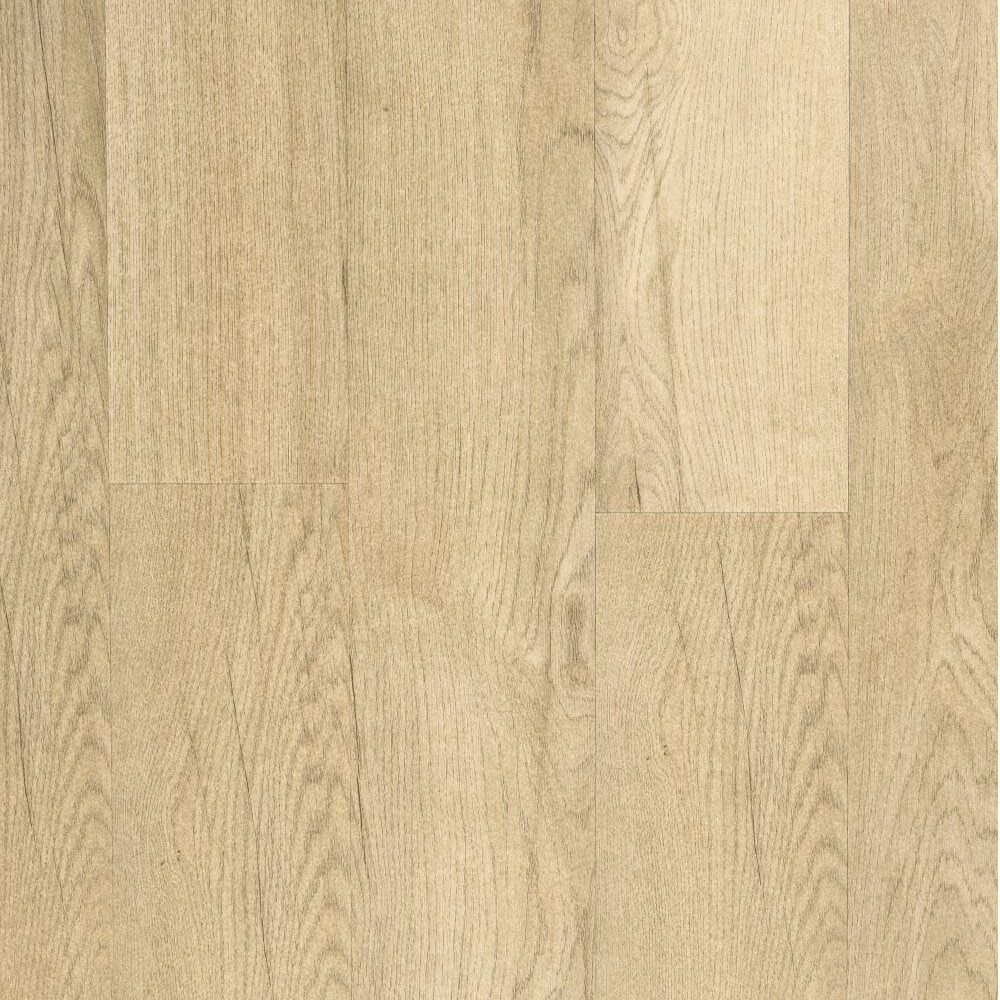 Замковой кварц-винил SPC Floor Aberhof 2985 Prado