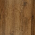 Замковой кварц-винил SPC Floor Aberhof 2990 Prado