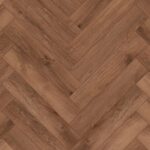 Замковой кварц-винил SPC Floor Aberhof Diamante 2990