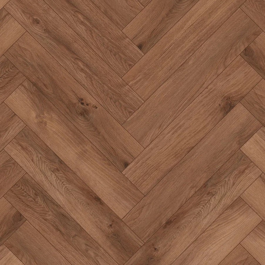 Замковой кварц-винил SPC Floor Aberhof Diamante 2990