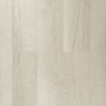 Замковой кварц-винил SPC Floor Aberhof 2996 Prado