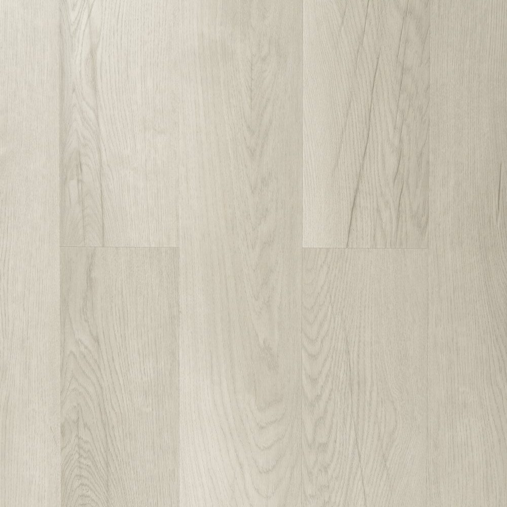 Замковой кварц-винил SPC Floor Aberhof 2996 Prado