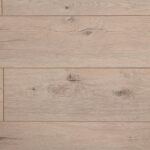 Ламинат 33 класса Aberhof Cruise 3470 Дуб Ривьера