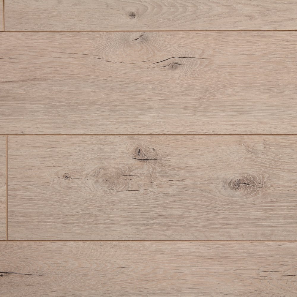 Ламинат 33 класса Aberhof Cruise 3470 Дуб Ривьера