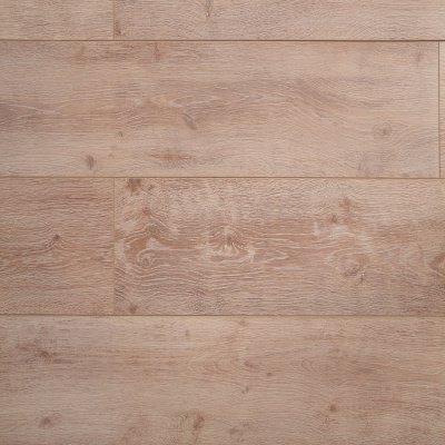 Ламинат 33 класса Aberhof Cruise 3924 Дуб Мартиника