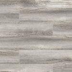 Ламинат 33 класса Aberhof Cruise 401 Дуб Бонэйр