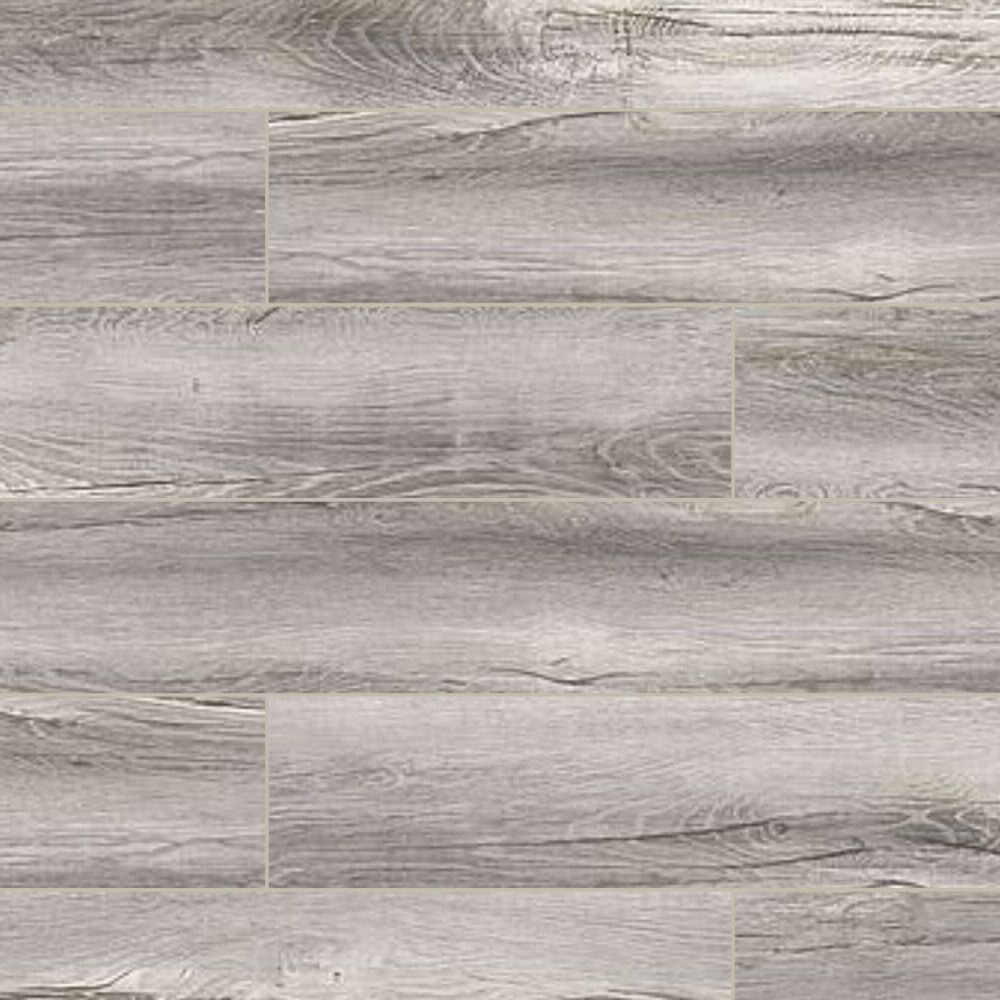 Ламинат 33 класса Aberhof Cruise 401 Дуб Бонэйр