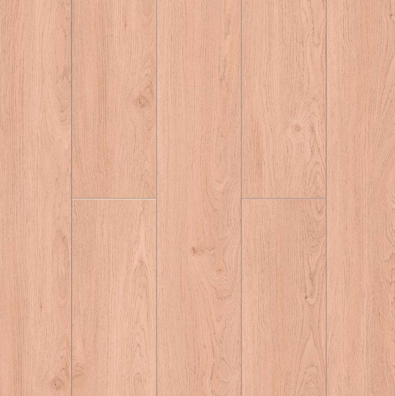 Замковой кварц-винил SPC Floor Nattiston Дуб Фосс 5001-01