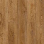 Замковой кварц-винил SPC Floor Nattiston Дуб Хост 5001-02