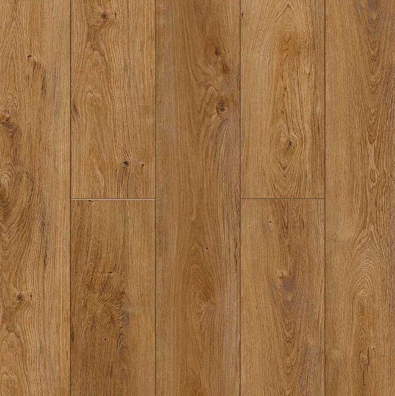 Замковой кварц-винил SPC Floor Nattiston Дуб Хост 5001-02