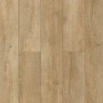 Замковой кварц-винил SPC Floor Nattiston Дуб Эклипс 5001-03