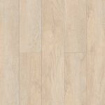 Замковой кварц-винил SPC Floor Nattiston Дуб Скред 5001-04