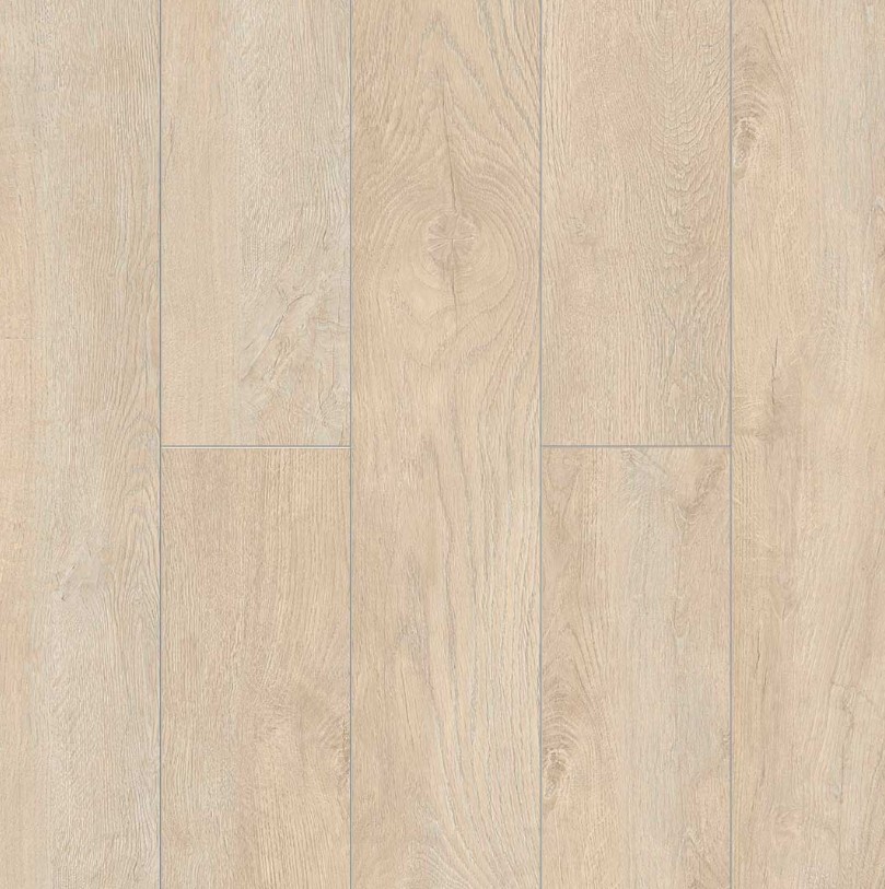 Замковой кварц-винил SPC Floor Nattiston Дуб Скред 5001-04