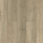 Замковой кварц-винил SPC Floor Nattiston Дуб Исен 5001-05