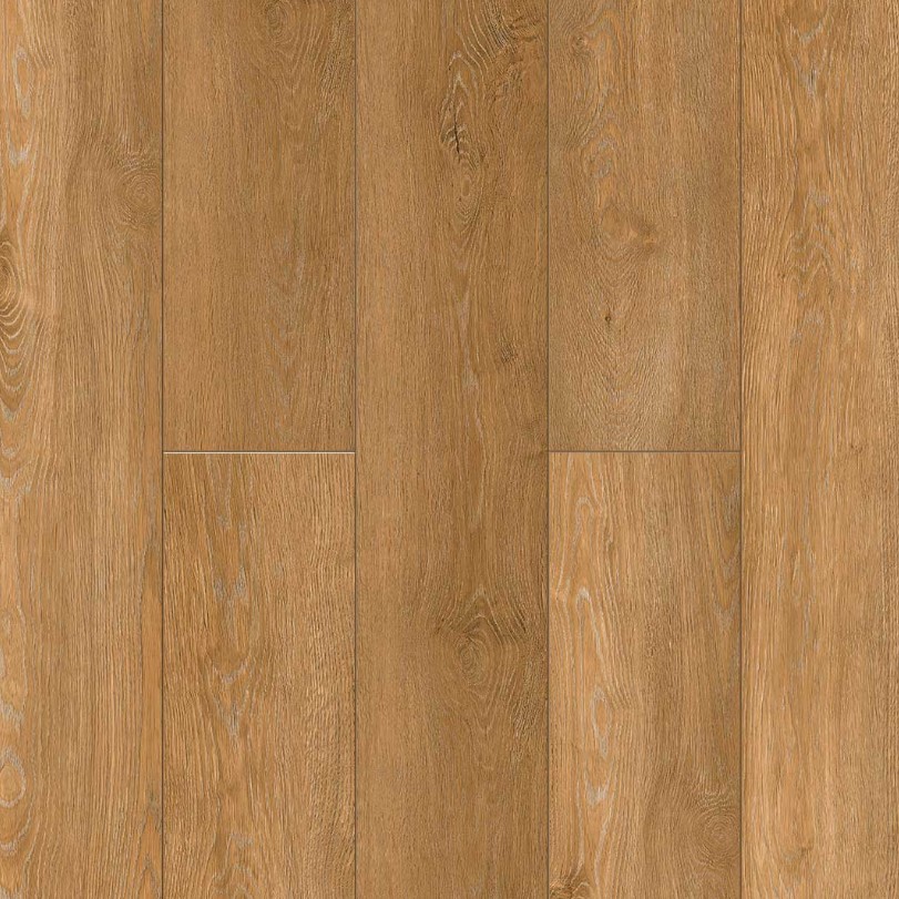 Замковой кварц-винил SPC Floor Nattiston Дуб Отра 5001-06