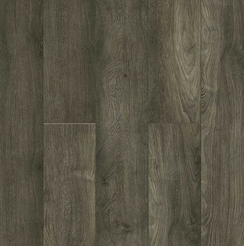 Замковой кварц-винил SPC Floor Nattiston Дуб Гломма 5001-07