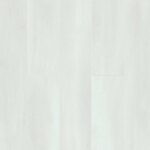 Замковой кварц-винил SPC Floor Nattiston Дуб Квенна 5001-08