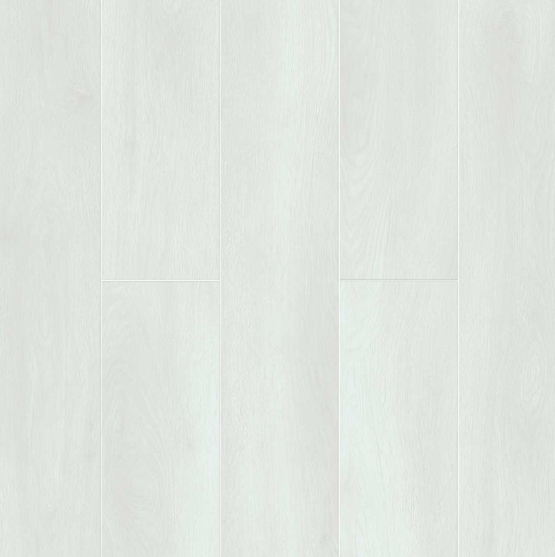 Замковой кварц-винил SPC Floor Nattiston Дуб Квенна 5001-08