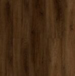 Замковой кварц-винил SPC Floor Nattiston Дуб Токке 5001-09