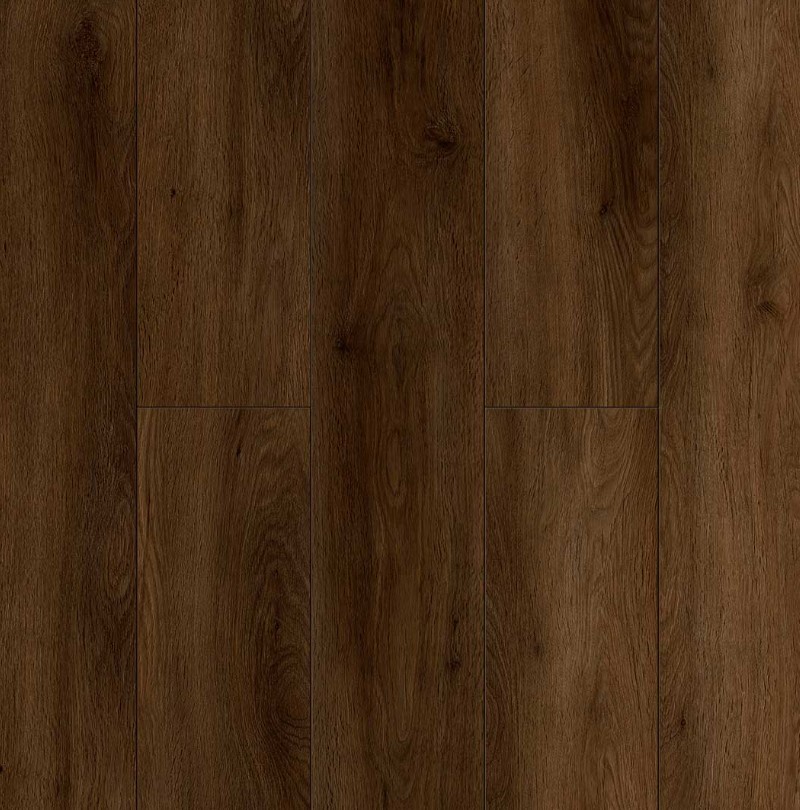 Замковой кварц-винил SPC Floor Nattiston Дуб Токке 5001-09