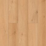 Замковой кварц-винил SPC Floor Nattiston Дуб Бегна 5001-10