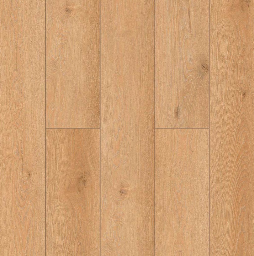 Замковой кварц-винил SPC Floor Nattiston Дуб Бегна 5001-10