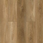 Замковой кварц-винил SPC Floor Nattiston Дуб Гаула 5001-11