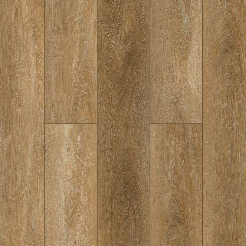 Замковой кварц-винил SPC Floor Nattiston Дуб Гаула 5001-11