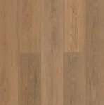 Замковой кварц-винил SPC Floor Nattiston Дуб Рено 5002-01