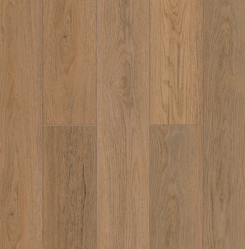 Замковой кварц-винил SPC Floor Nattiston Дуб Рено 5002-01