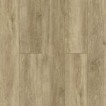 Замковой кварц-винил SPC Floor Nattiston Дуб Элвин 5002-04