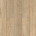 Замковой кварц-винил SPC Floor Nattiston Дуб Странд 5002-06