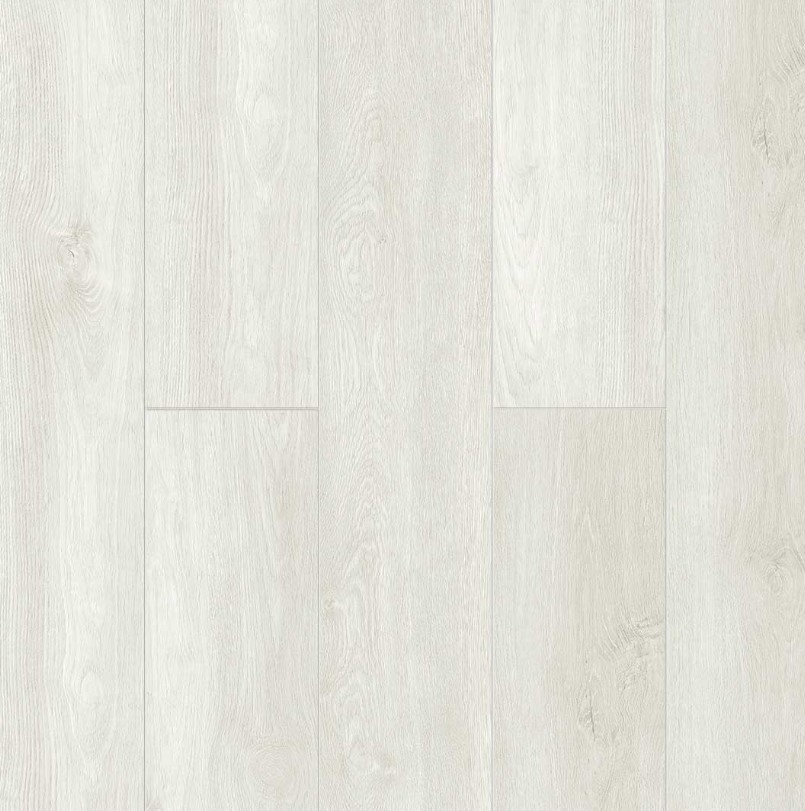 Замковой кварц-винил SPC Floor Nattiston Дуб Сира 5002-07