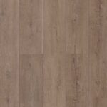 Замковой кварц-винил SPC Floor Nattiston Дуб Ванн 5002-08