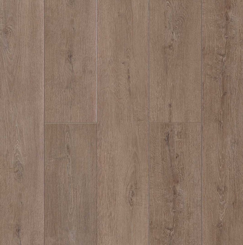 Замковой кварц-винил SPC Floor Nattiston Дуб Ванн 5002-08