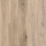 Замковой кварц-винил SPC Floor Nattiston Дуб Квина 5002-09