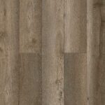 Замковой кварц-винил SPC Floor Nattiston Дуб Лаген 5002-10