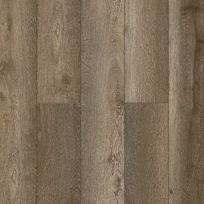 Замковой кварц-винил SPC Floor Nattiston Дуб Лаген 5002-10