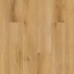 Замковой кварц-винил SPC Floor Aberhof 5932 Prado