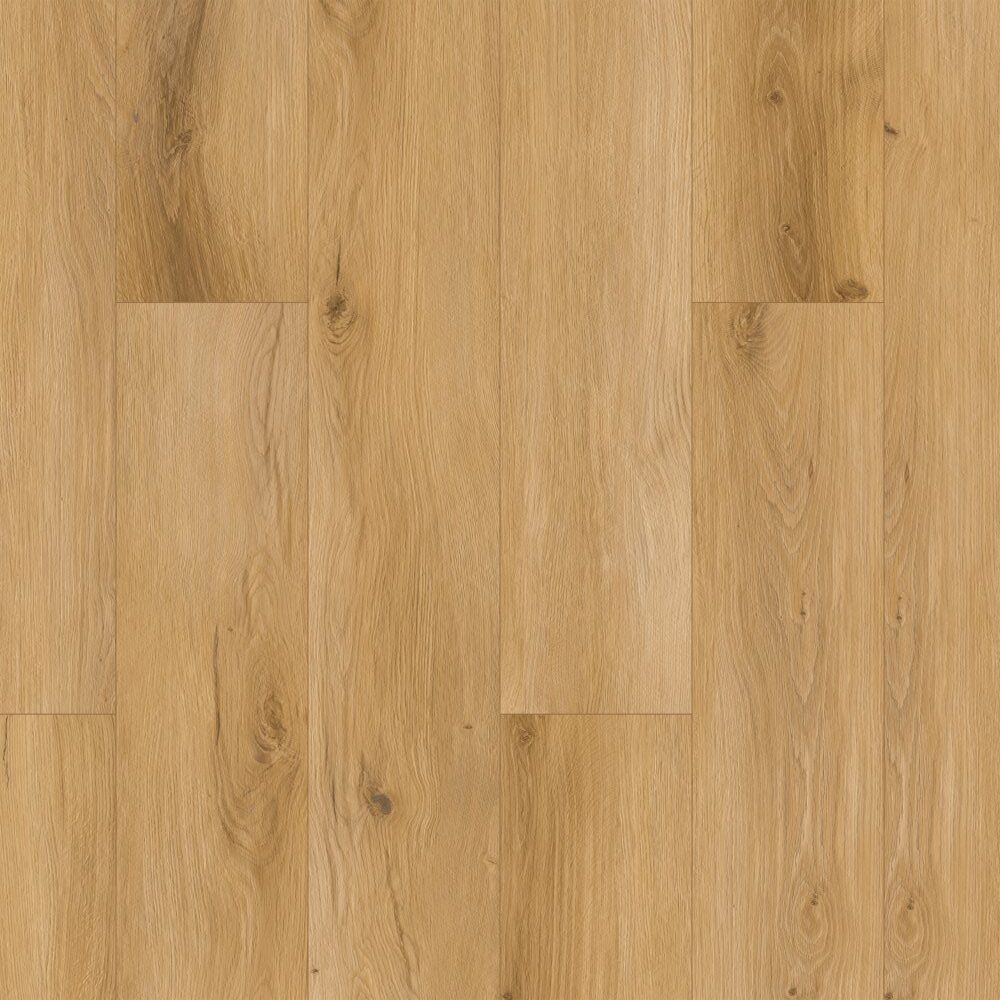 Замковой кварц-винил SPC Floor Aberhof 5932 Prado