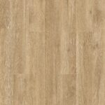 Замковой кварц-винил SPC Floor Aberhof Rhein Bosfor 7009