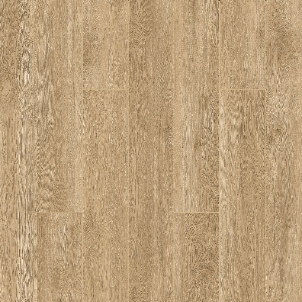 Клеевой виниловый пол SPC Floor Aberhof Rhein GD Bosfor 7009