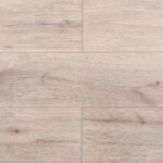 Ламинат 33 класса Aberhof Cruise 7043 Дуб Самос