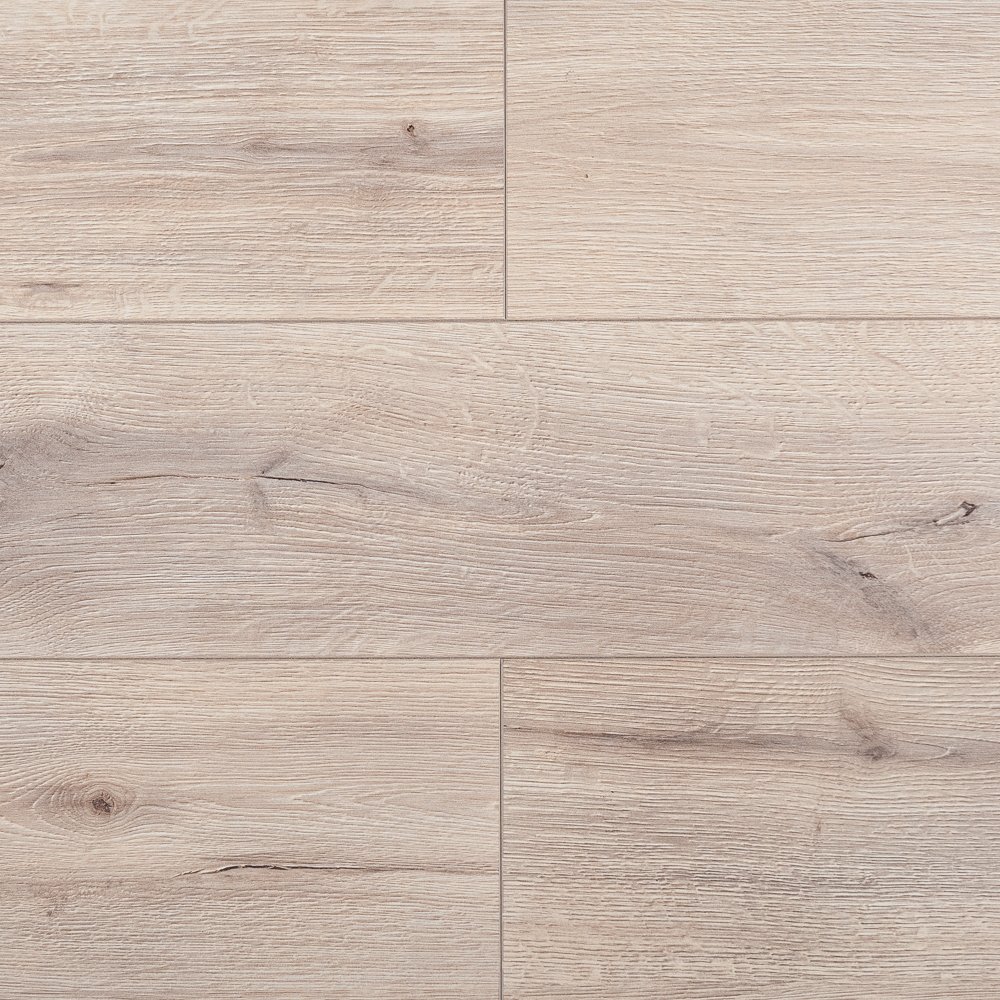 Ламинат 33 класса Aberhof Cruise 7043 Дуб Самос